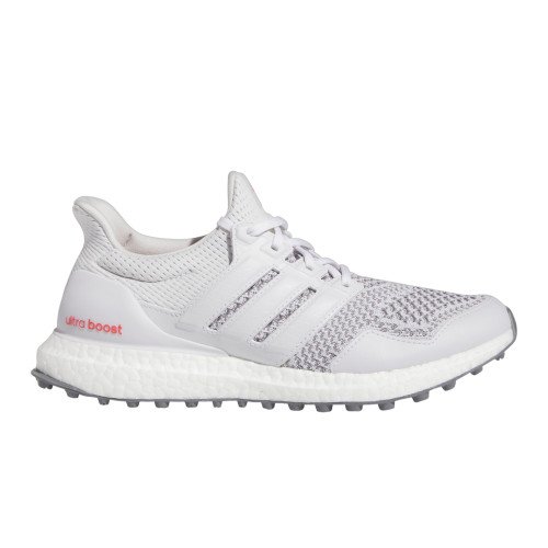 adidas Originals Ultraboost (IF0323) [1]