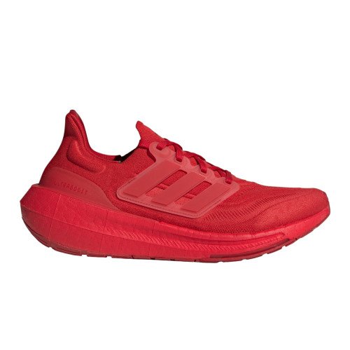 adidas Originals Ultraboost Light (IE3042) [1]