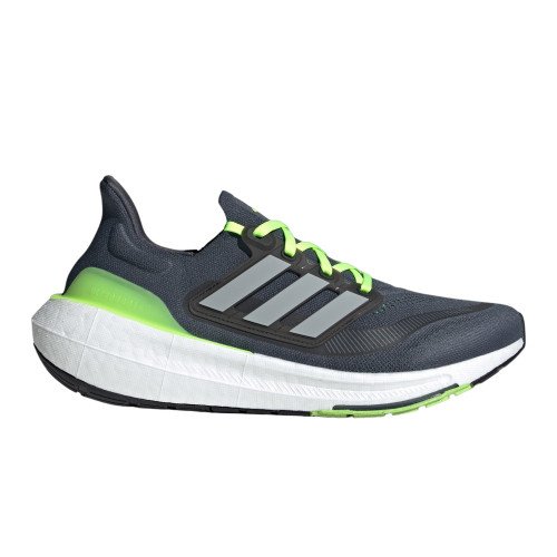 adidas Originals Ultraboost 23 (IE1759) [1]