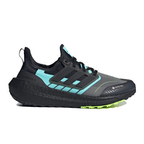 adidas Originals Ultraboost Light GTX (IE1683) [1]