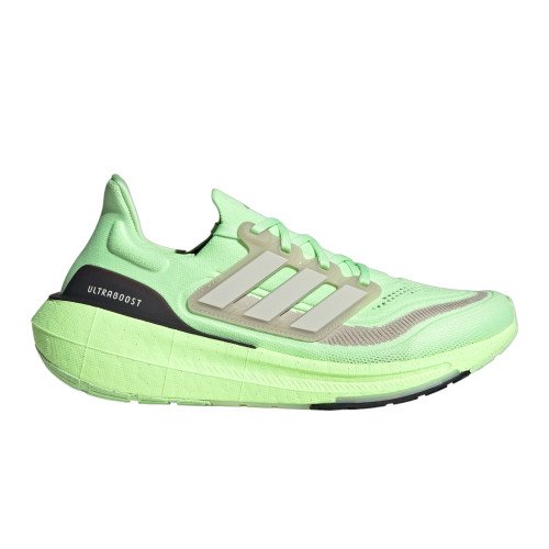 adidas Originals Ultraboost Light (IE3333) [1]