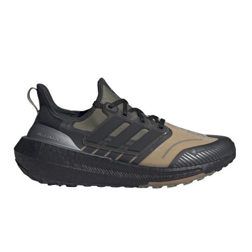 adidas Originals Ultraboost Light GTX (HP6404) [1]