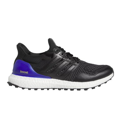 adidas Originals Ultraboost (GV6919) [1]