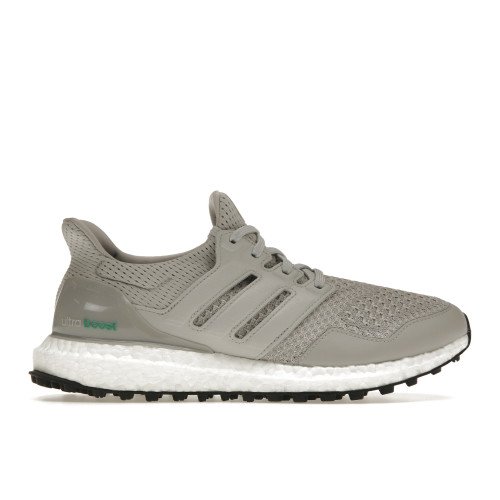 adidas Originals Ultraboost (GV6922) [1]