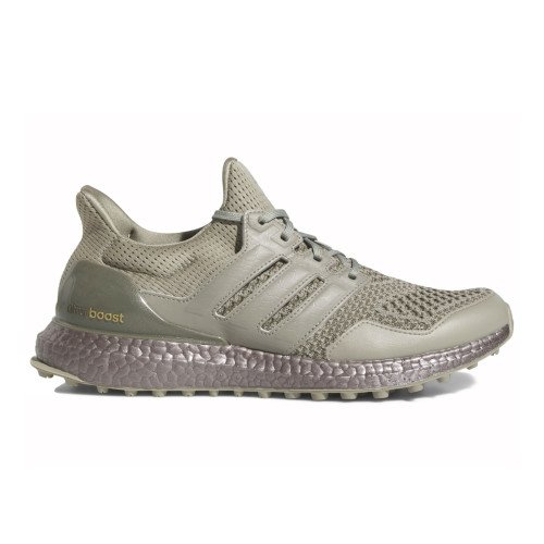 adidas Originals Ultraboost (GV6920) [1]