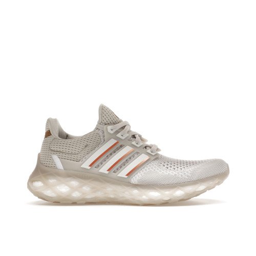 adidas Originals Ultra Boost Web DNA (GY8081) [1]