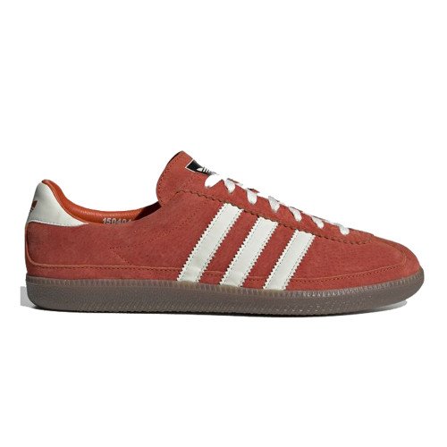 adidas Originals Whalley SPZL (F35716) [1]