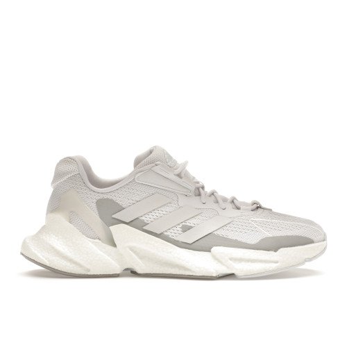 adidas Originals X9000L4 M (S23668) [1]