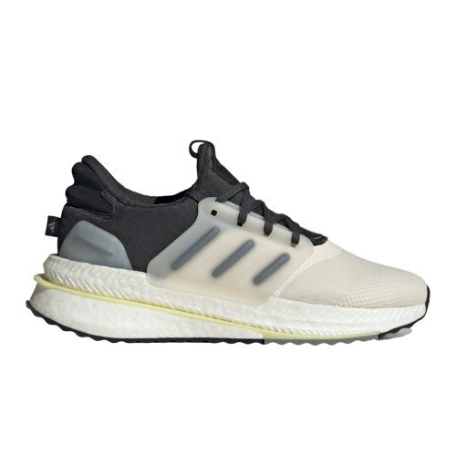 adidas Originals X_PLRBOOST (HP3132) [1]