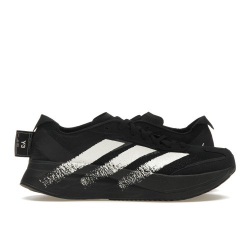 adidas Originals Boston 11 (IE9395) [1]