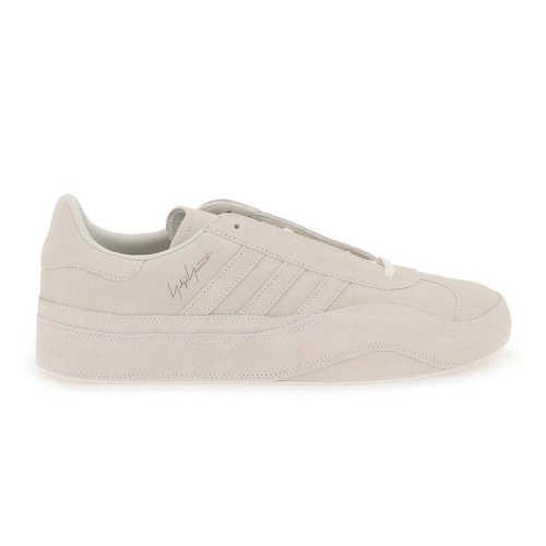 adidas Originals Y-3 Gazelle (IG4028) [1]