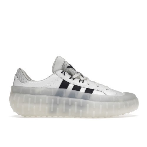 adidas Originals Y-3 GR.1P (GW8640) [1]