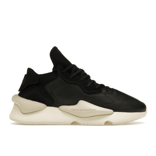 adidas Originals Y-3 Kaiwa (IG4055) [1]