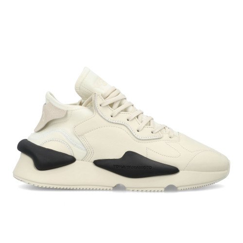 adidas Originals Y-3 Kaiwa (IG4057) [1]