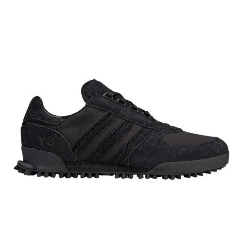 adidas Originals Marathon Tr (HP3126) [1]