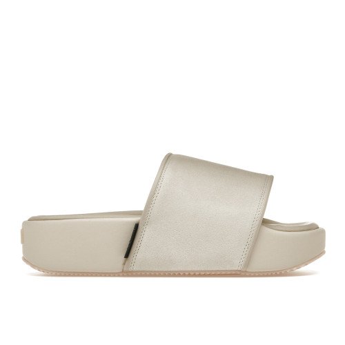 adidas Originals Y-3 Slide (GW8630) [1]