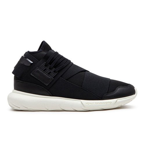 adidas Originals Y-3 Qasa (IG4073) [1]