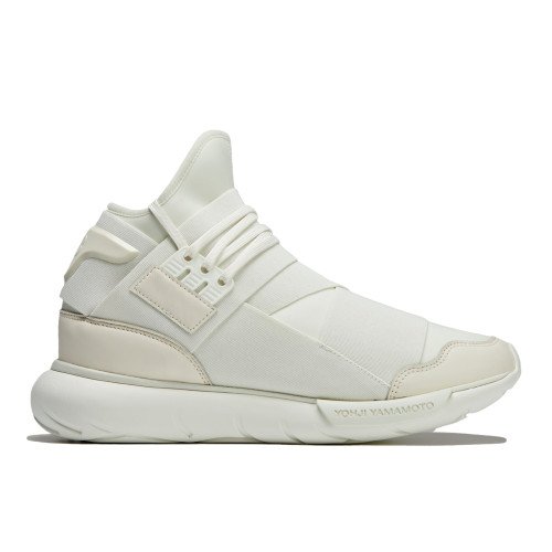 adidas Originals Y-3 Qasa (ID2927) [1]