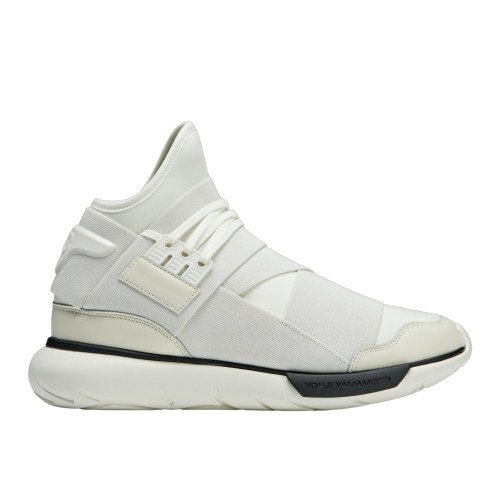 adidas Originals Y-3 Qasa (IG4075) [1]