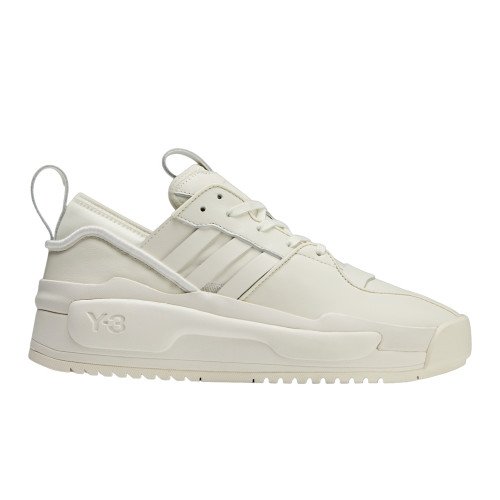 adidas Originals Y-3 Rivalry (FZ6396) [1]