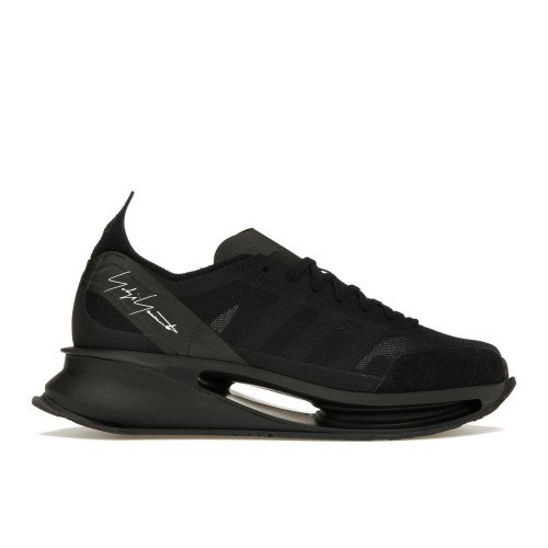 adidas Originals Y-3 S-Gendo Run (IE5700) [1]