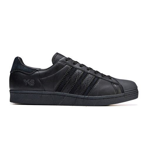 Adidas originals superstar mens hotsell