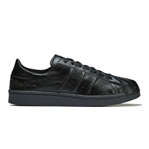 adidas Originals Y-3 Superstar (IE3237) [1]