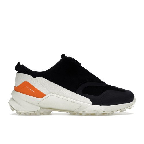 adidas Originals adidas Originals Y-3 TERREX SWIFT R3 (HR1988) [1]