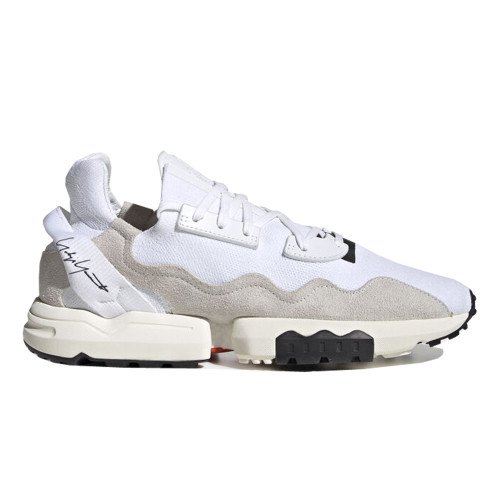 adidas Originals Y-3 ZX Torsion (EF2625) [1]