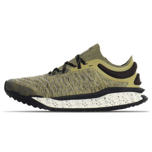 The North Face Vective Escape Knit" (NF0A5G3K-1XF) [1]