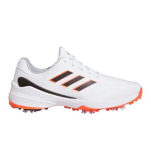 adidas Originals ZG23 (HP2223) [1]