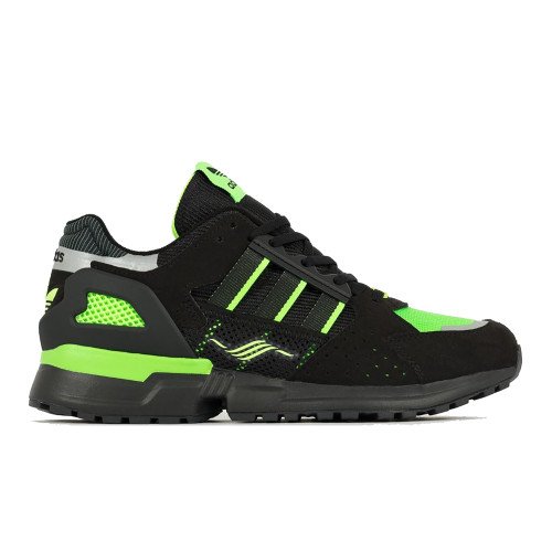 adidas Originals ZX 10,000 C (EG8964) [1]