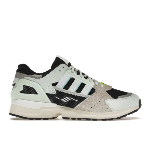 adidas Originals ZX 10000 C (FV3324) [1]