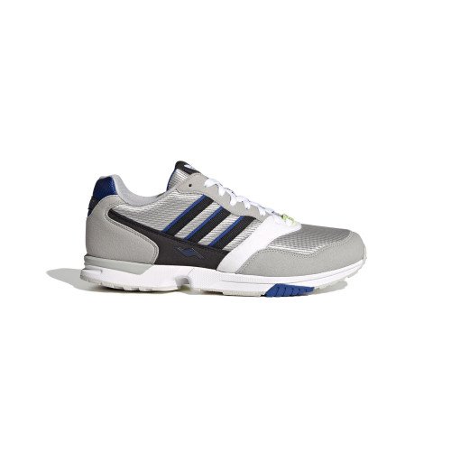 adidas Originals ZX 1000 C (FX6920) [1]