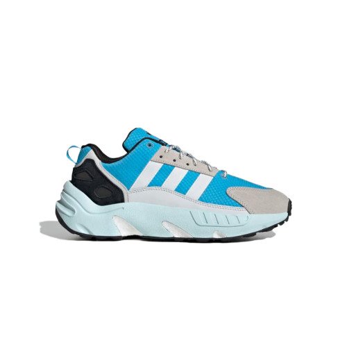 adidas Originals ZX 22 BOOST (GY6694) [1]