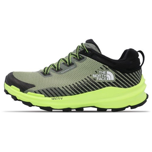 The North Face Vectiv Fastpack Futurelight" (NF0A5JCY4M1) [1]