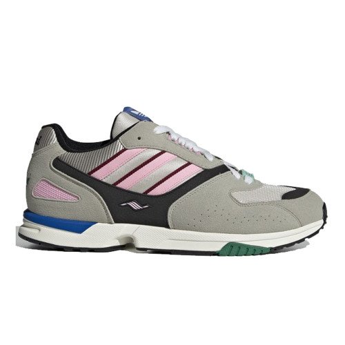 Adidas g27900 best sale