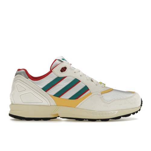 adidas Originals ZX 6000 (FU8405) [1]