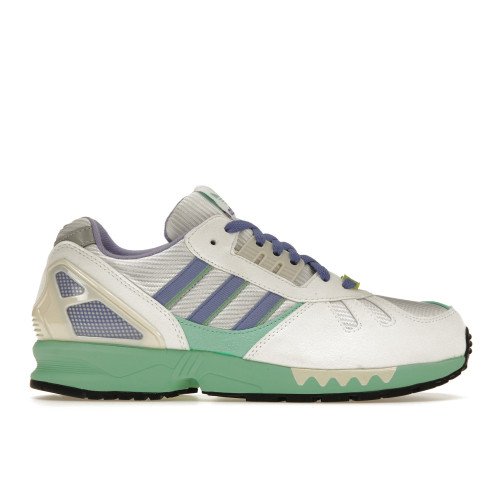 adidas Originals ZX 7000 (FU8404) [1]