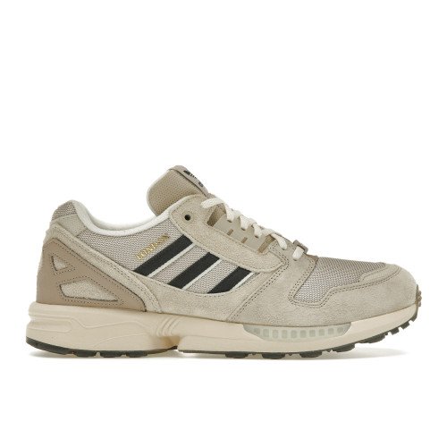 adidas Originals ZX8000 Offspring (ID2909) [1]