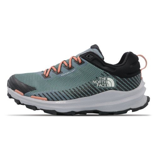 The North Face Wmns Vectiv Fastpack Futurelight" (NF0A5JCZ4AB) [1]