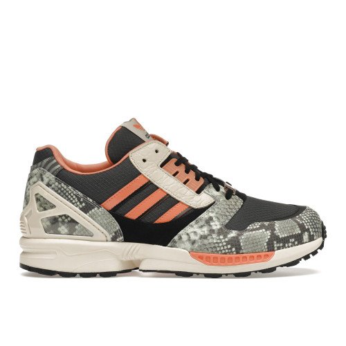 adidas Originals ZX 8000 (FW9783) [1]