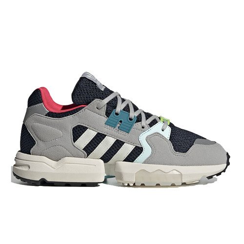 adidas Originals ZX TORSION W (EE4845) [1]