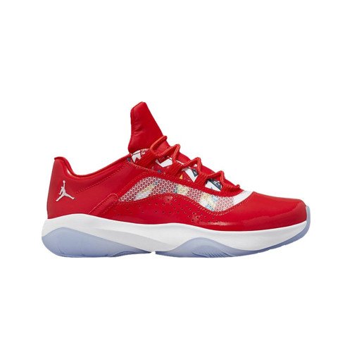 Nike Jordan Nike Air Jordan 11 CMFT Low (DQ0874-600) [1]