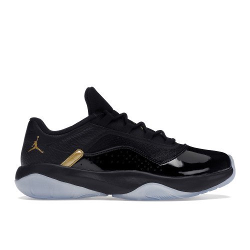 Nike Jordan Air Jordan 11 CMFT Low (DO0613-007) [1]