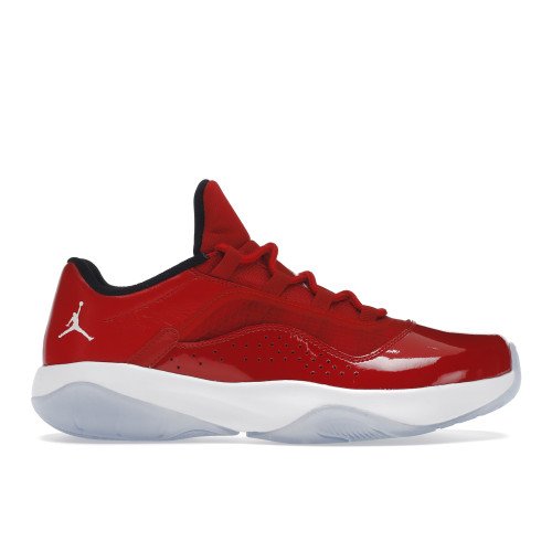 Nike Jordan Air Jordan 11 CMFT Low (DN4180-601) [1]