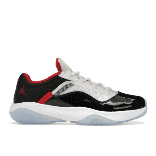 Nike Jordan Nike Air Jordan 11 CMFT Low (DO0613-160) [1]