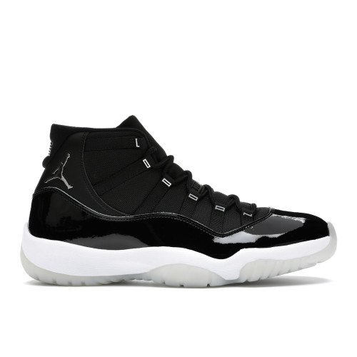 Nike Jordan Air Jordan 11 Retro (CT8012-011) [1]