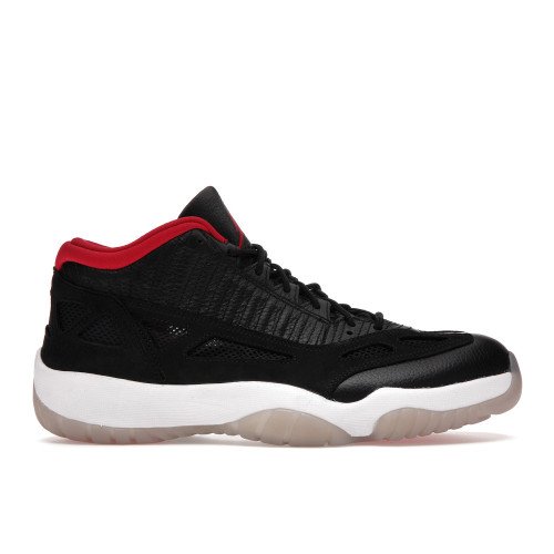 Nike Jordan Air Jordan 11 Retro Low Ie (919712-023) [1]