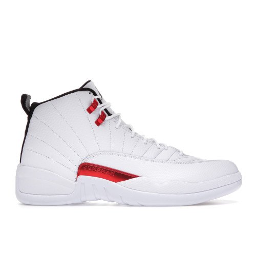 Nike Jordan Air Jordan 12 Retro (CT8013-106) [1]